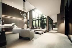 Braddell Heights Estate (D13), Detached #636062441